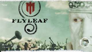 Flyleaf - Circle (Memento Mori)
