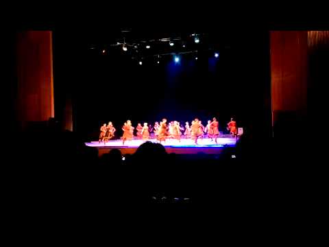 Сухишвили. Харьков. 20/02/2015