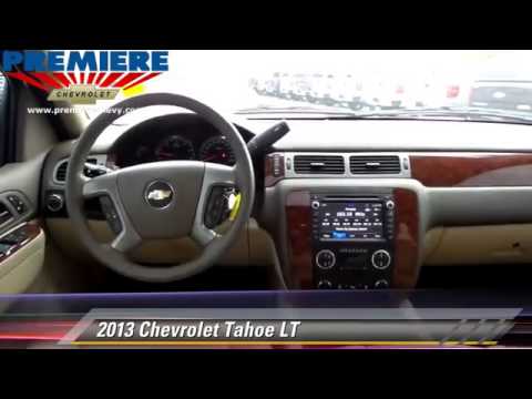 Premiere Chevrolet Bessemer Alnull