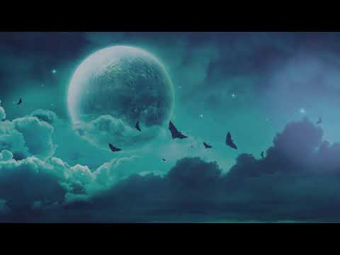 濡レ羽色ノ夢 DEMO音源