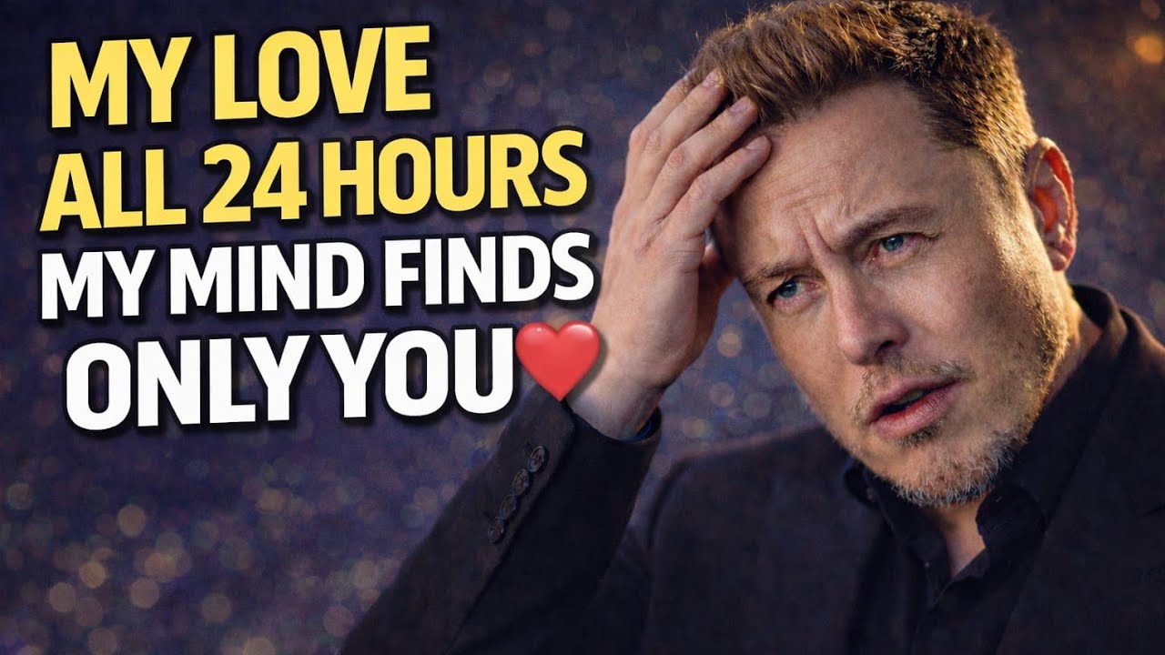 ❤️‍🔥💭 MY LOVE ALL 24 HOURS MY MINDS FINDS ONLY YOU 💖🔥