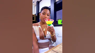 Westerlie Haitian Duet Viral 