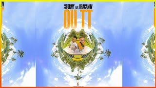 Stormy  Ou Tt Feat Draganov     Original Quality