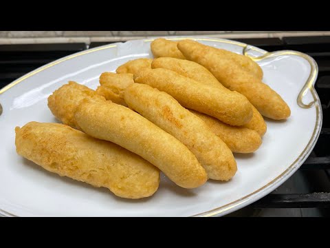 How To Make