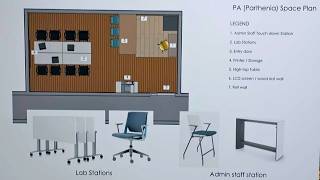 Tech Hub Coming To Local Housing Community Thanks To $750K Grant