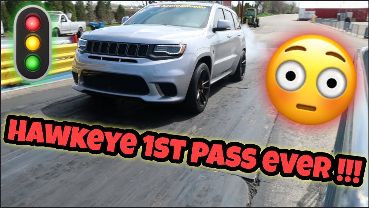 INVITE ONLY!!! PRIVATE TRACK RENTAL... UNSEEN FOOTAGE!!! YouTube