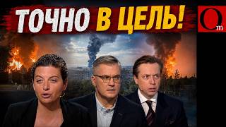 СВЯЩЕННАЯ СВОЙНА ОТ КРАСНОДАРА ДО ПИТЕРА! Кронштадт и Усть-Лабинск принимают движуху
