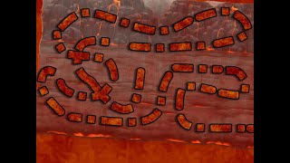 Download Lagu SFJCH4 - Luxor Amun Rising SD mod: Professional difficulty, Round 3 Stage 7 ( NO CHEAT ) MP3 Download Lagu SFJCH4 - Luxor Amun Rising SD mod: Professional difficulty, Round 3 Stage 7 ( NO CHEAT ) MP3
