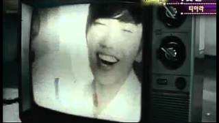 Entertainment Report 20090815  #008