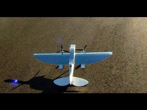Flite Test FT Cruiser Maiden YouTube flite-test-ft-cruiser-maiden-youtube