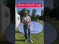 Der beste Tipp der Welt. Wenn Dir im Internet jemand sein Golf-Produkt verkaufen will, dann …
