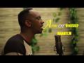 YESU NI MWIZA KUGUKURIKIRA AMASEZERANO AROMA OF WORSHIP BY BAHATI M EP 1 