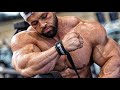 NO MATTER HOW TOUGH IT GETS - PROVE EVERYONE WRONG - EPIC BODYBUILDING MOTIVATION