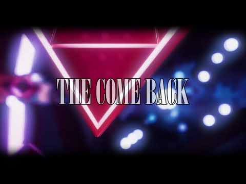 The Come Back || No Shot Hype Video