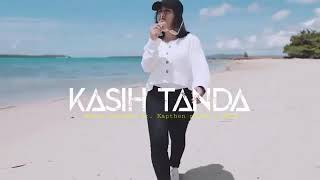 LAGU TERBARU SANZA SOLEMAN ft KAPTHEN PUREK & NOTB  KASI TANDA ( music vidio)Mp4...