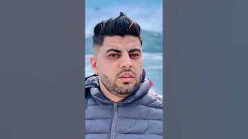 لاعبها قافج 