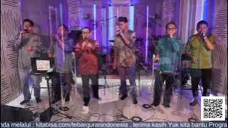 Justice Voice 07 - Save Our Masjid (Live) | JUSTICE VOICE