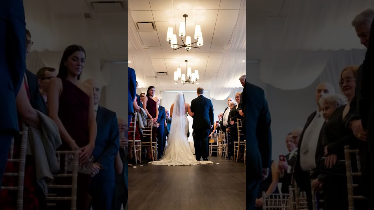 The Estate at New Albany 