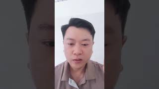 Rift có giống như 3FO ?