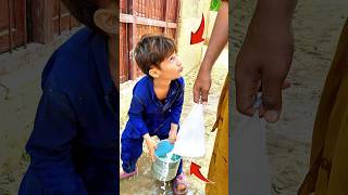 Allah  hi Allah kia kro #trending #viralvideo #cute #islam #ytshorts #islamicprayer #youtubeshorts
