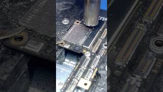 Iphone X Error 9 Fix Quick Fix For Iphone X Error 9 During Restoreupdate