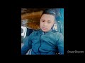 الشاب عادل قاشي 2021 غراتك ليام يا مجنون يا مدلع 