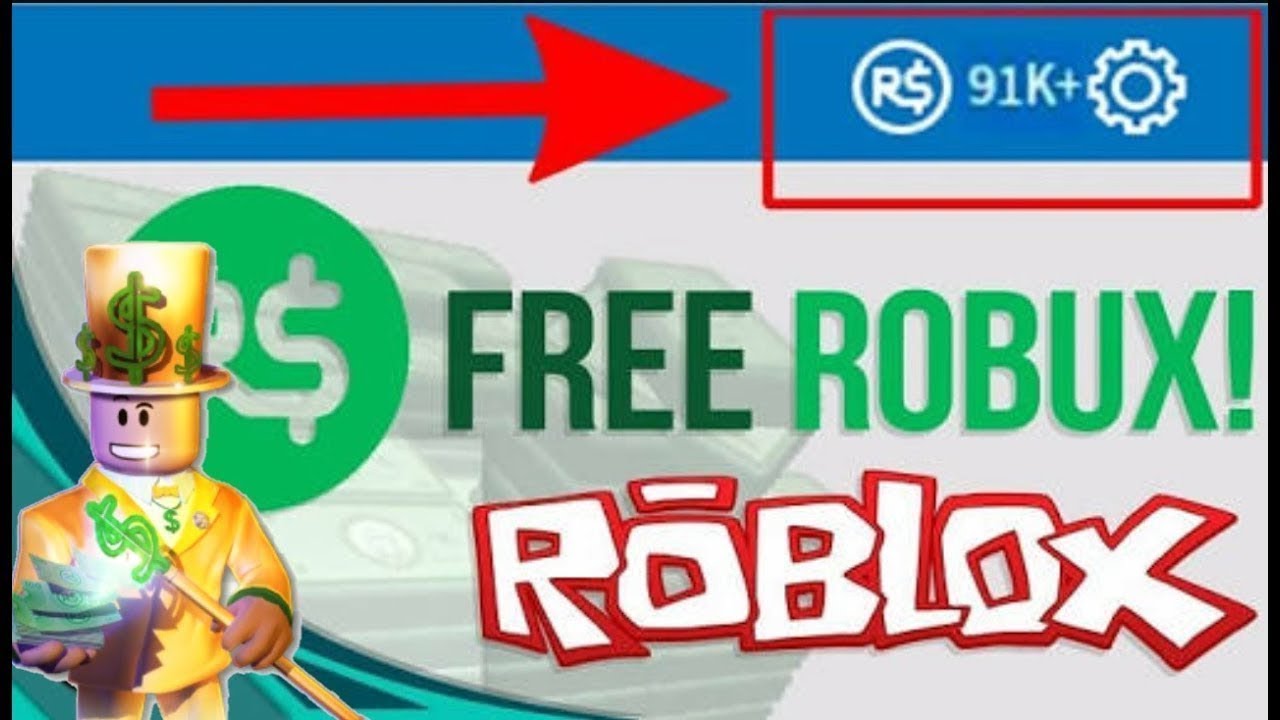 Rdcash Robux - como conseguir robux en rbxcash how to get robux quick