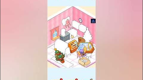 Tricky brain annoying puzzle level 5 walkthrough 