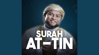 Download Lagu Surah At Tin Download Lagu Surah At Tin
