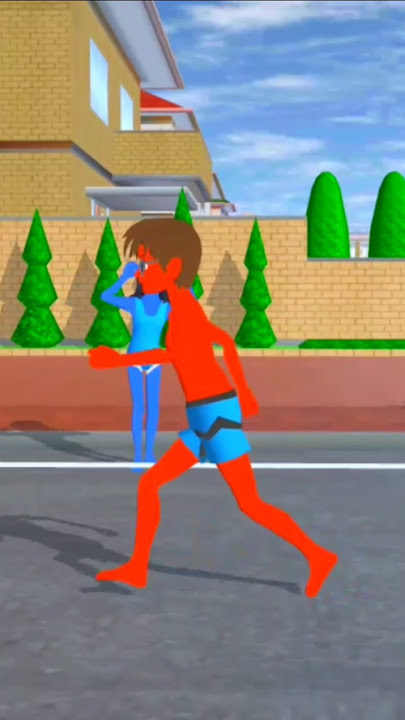 Membakar warnanya dengan kentut😥#sakuraschoolsimulator#youtubeshorts#trendingshorts#viral#funny