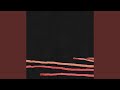 Miniature de la vidéo de la chanson Confessions (Demo)