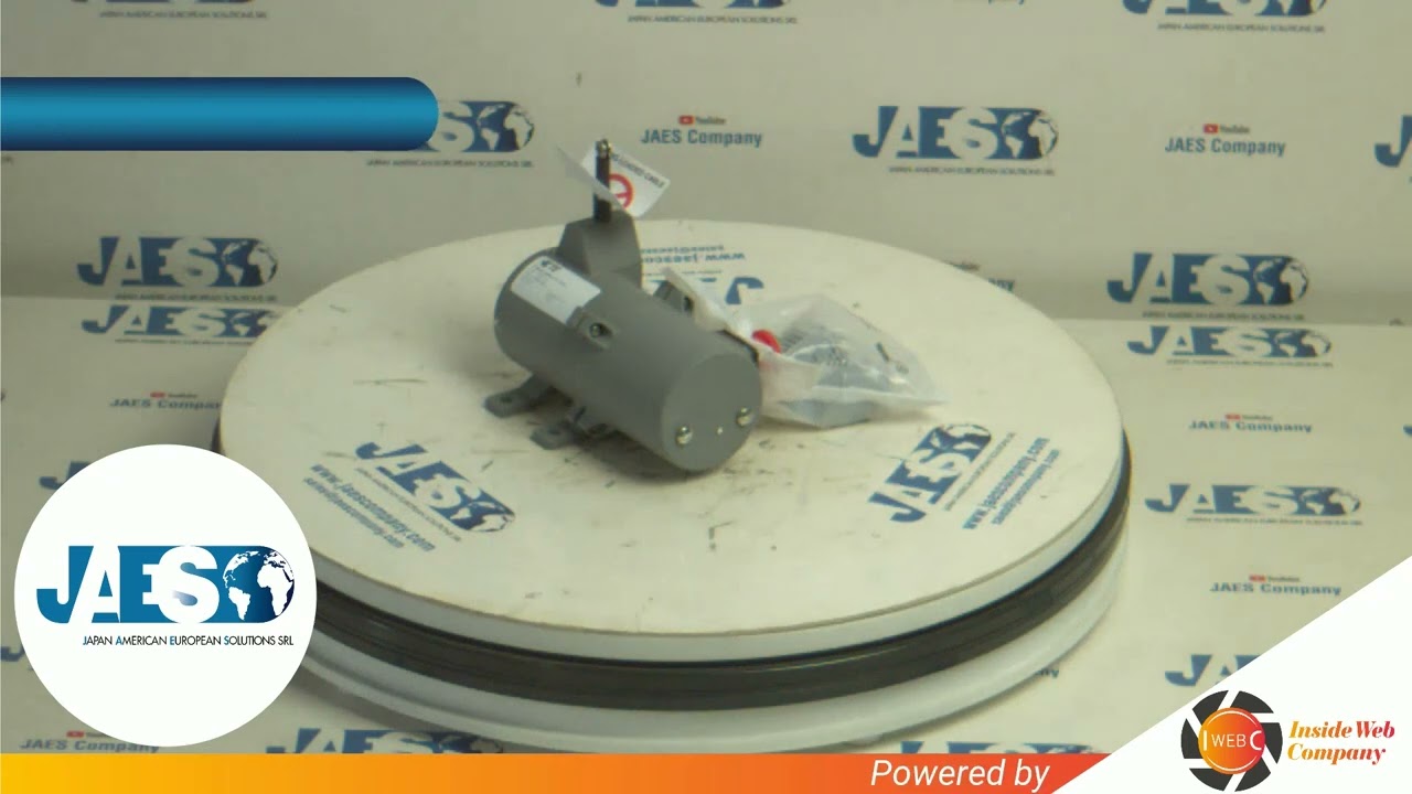 CELESCO 8450-0040-111-1110 (INSTOCK) TRANSDUCER - TRASDUTTORE - TRANSDUCTOR