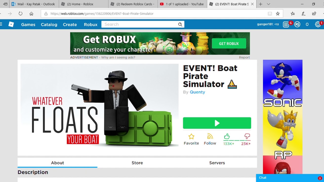 Rob Get Robux - roblox robux hack free roblox builder club october 2016 youtube