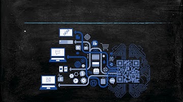 Programlama Dilleri 9 / Lisp Nedir - Neler Yapılır