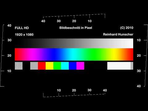 All You Need To Know About 4k Uhd Vs Hdr