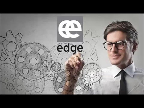 3D Solid Edge CAD Essentials - Course Preview