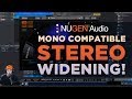 Mmtv nugen audio stereoizer 3  eric burgess