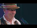 Trio Topoľovskí - Zem spieva