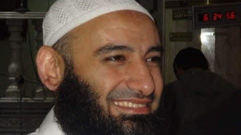 107   Al ma'oon سورة الماعون بصوت الشيخ ابراهيم نعيم