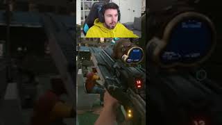 Kicking kids in Cyberpunk #Shorts News