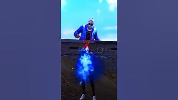 It Took 2 minutes to make Ultra smooth Transition 💦 #shorts