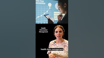 Health Information Management