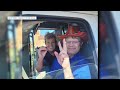 20 Years of Getting There — Northern Transit Interlocal has been a lifeline for rural Montana