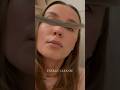 cleanse your energy fast🌊 #asmr #triggersforsleep #relax #sleepaid #asmrsounds #asmrsleep