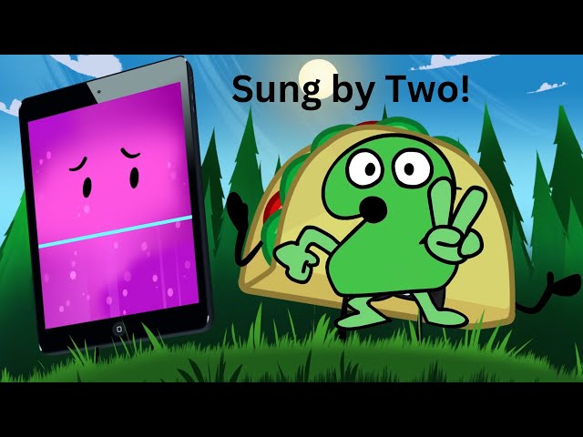 thumbnail img1x1