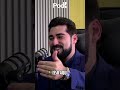 O Invisível que Prospera: O Lado Estratégico da Internet