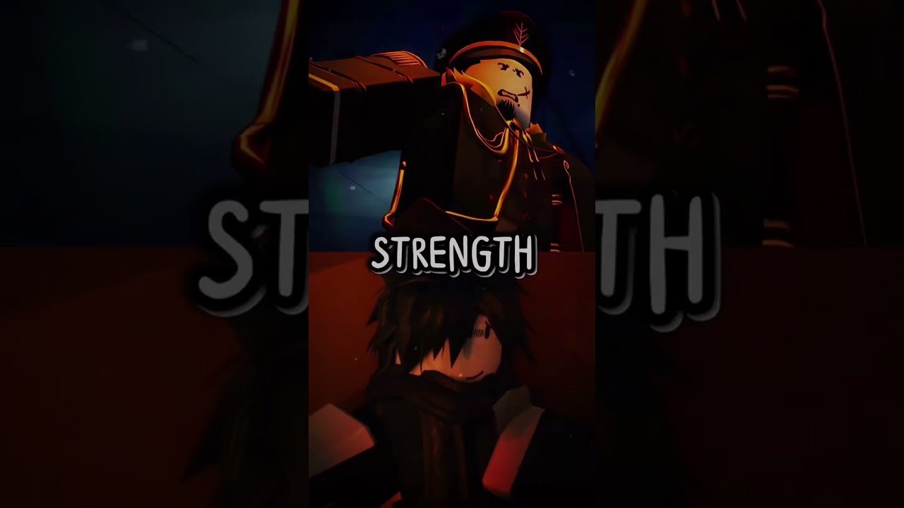 Guest 1337 vs two times I Forsaken 