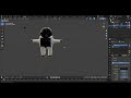 Making a Cute Robot 🤖 in 5 mins