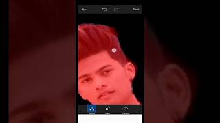 fire frame photo editing👍👍#Fireediting#Picsart#Ganesheditorzone🙏🙏🙏🙏🙏 screenshot 3