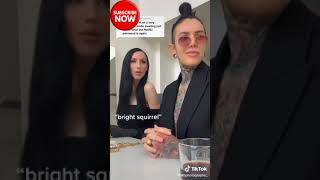 Lisapope - Reply To .Rat0 Anything For Our Babies